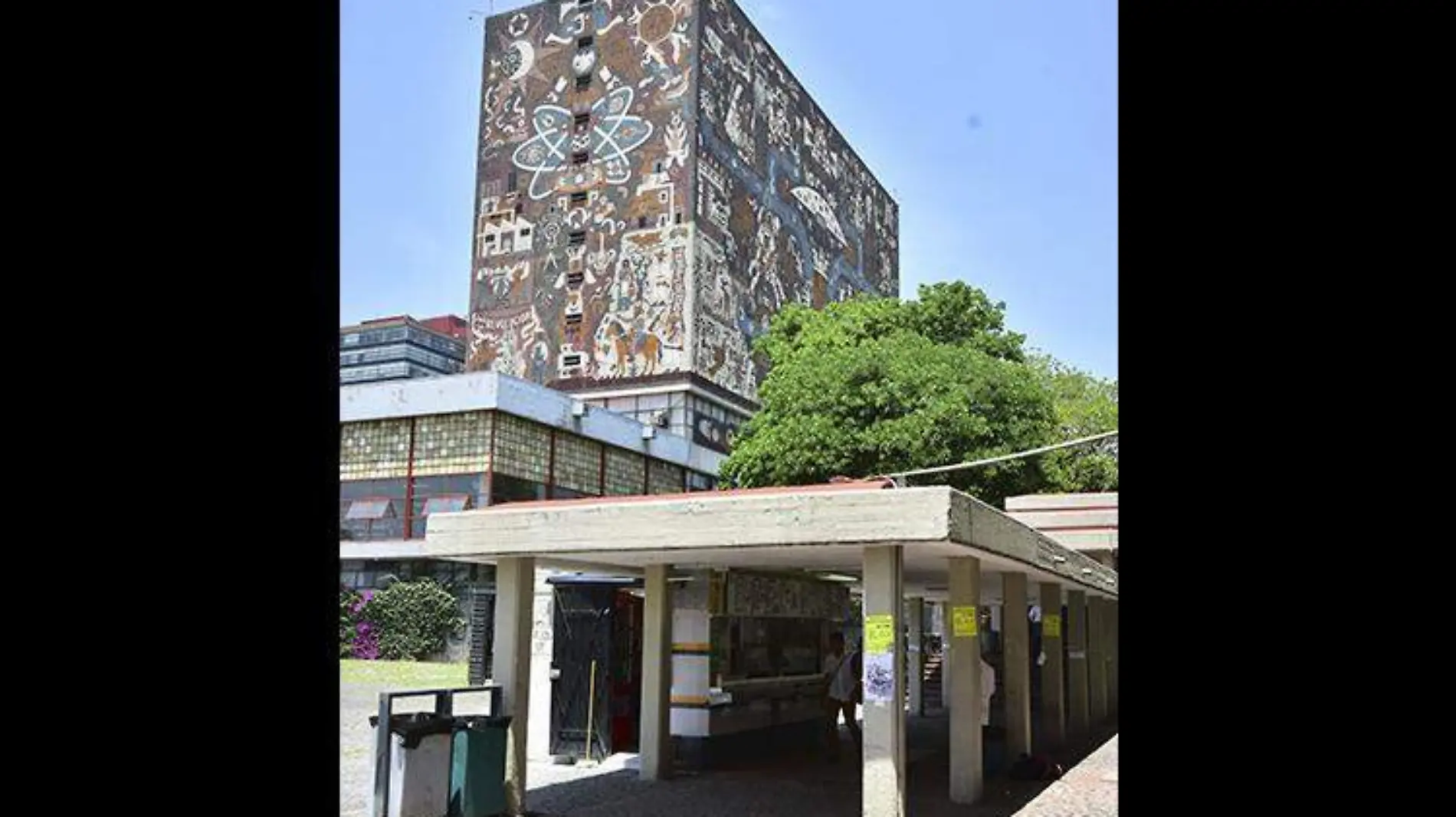 facultad de filosofia y letras unam ffyl (2)